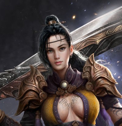 传奇的荣耀重现，与你再续初心