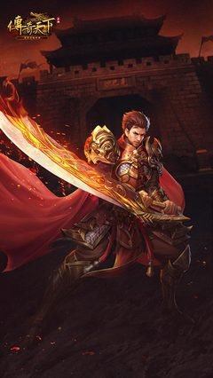 在传奇sf中寻找属于你的伙伴，组队勇闯天下